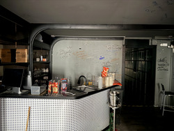 Telok Ayer Conservation Area (D1), Shop House #554352691
